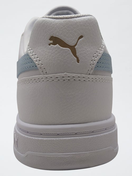 Lage sneakers 'PUMA' - Kiabi Lage sneakers 'PUMA' - Kiabi