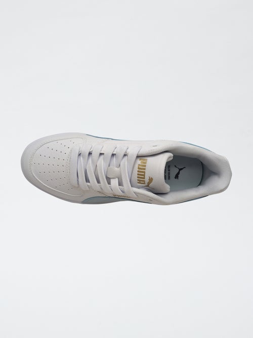 Lage sneakers 'PUMA' - Kiabi Lage sneakers 'PUMA' - Kiabi