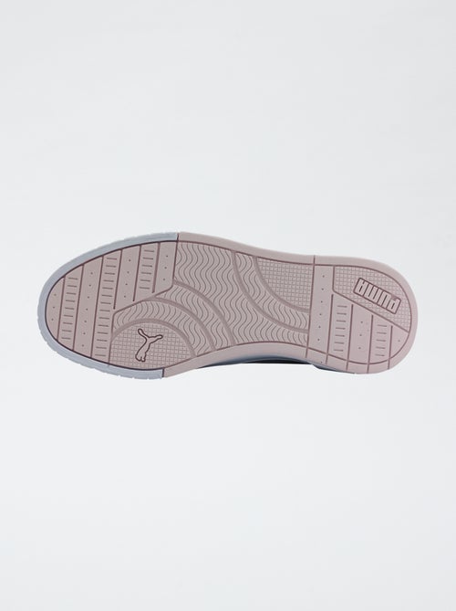 Lage sneakers 'Puma' - Kiabi Lage sneakers 'Puma' - Kiabi