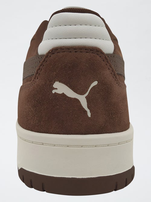 Lage sneakers 'Puma' - Kiabi