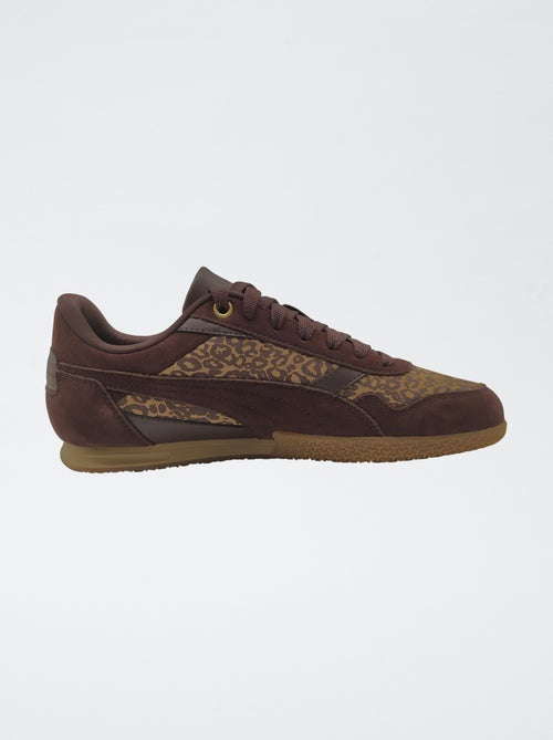 Lage sneakers 'Puma' - Kiabi