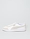     Lage sneakers 'Puma' 'Court Legend' afbeelding 1
