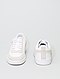     Lage sneakers 'Puma' 'Court Legend' afbeelding 3

