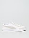    Lage sneakers 'Puma' 'Court Legend' afbeelding 4
