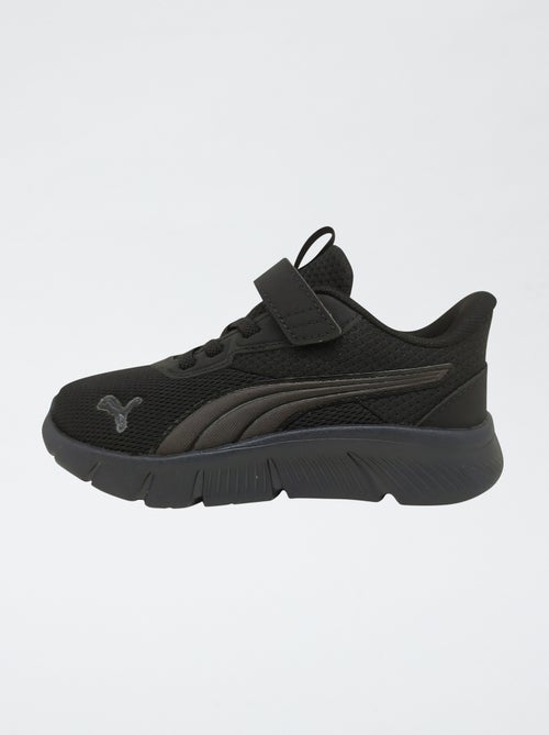 Lage sneakers 'PUMA' met veters en klittenband - Kiabi