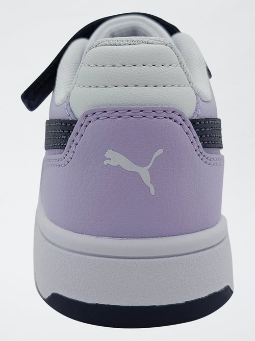 Lage sneakers 'Puma' - Kiabi