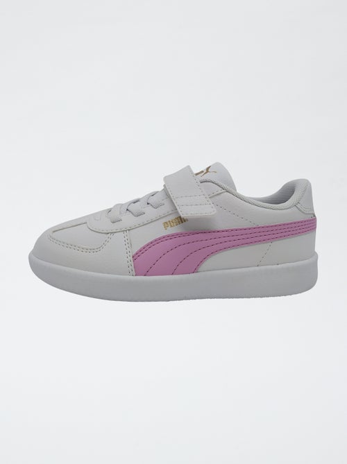 Lage sneakers 'Puma' - Kiabi