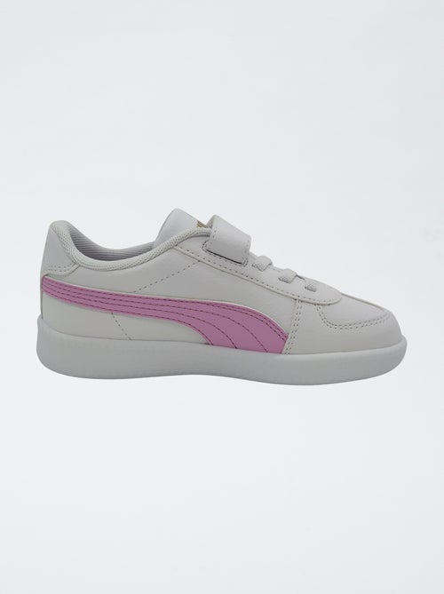 Lage sneakers 'Puma' - Kiabi