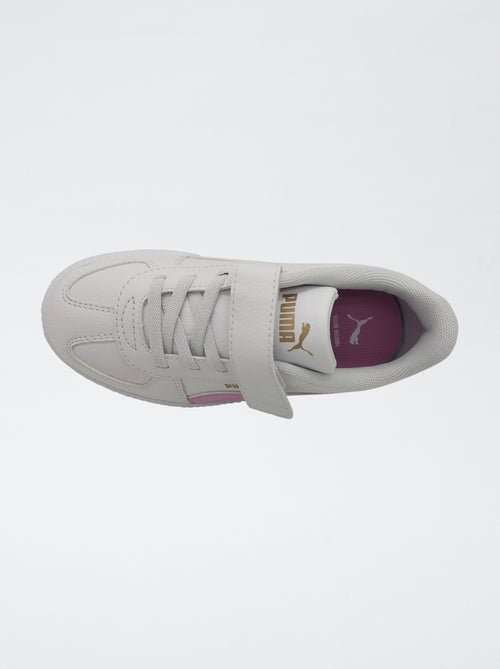 Lage sneakers 'Puma' - Kiabi
