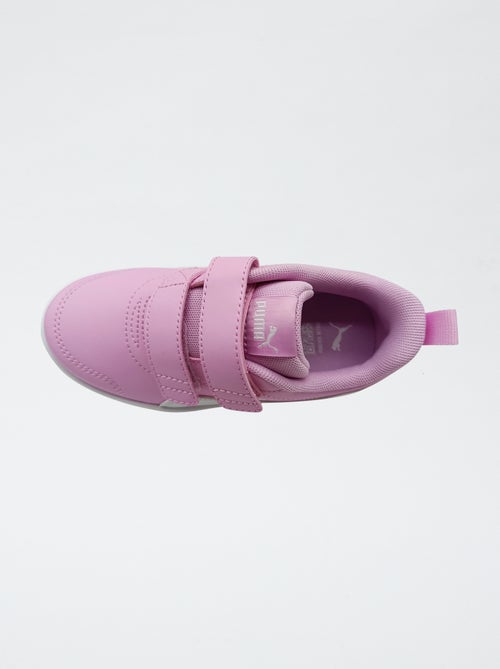 Lage sneakers 'Puma' - Kiabi