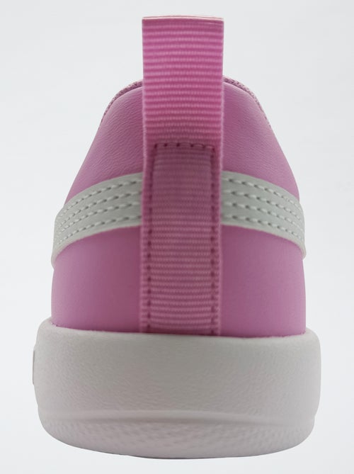 Lage sneakers 'Puma' - Kiabi