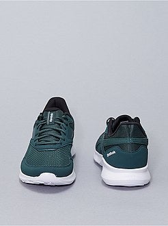 Lage sneakers 'Reebok' - Kiabi