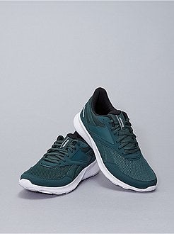 Lage sneakers 'Reebok' - Kiabi