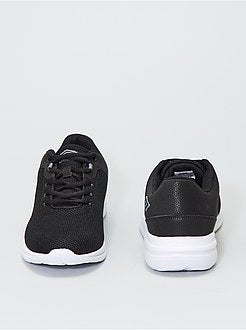 Lage sneakers 'Umbro' - Kiabi