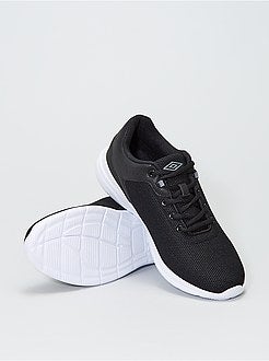 Lage sneakers 'Umbro' - Kiabi