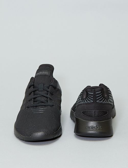 adidas lage sneakers