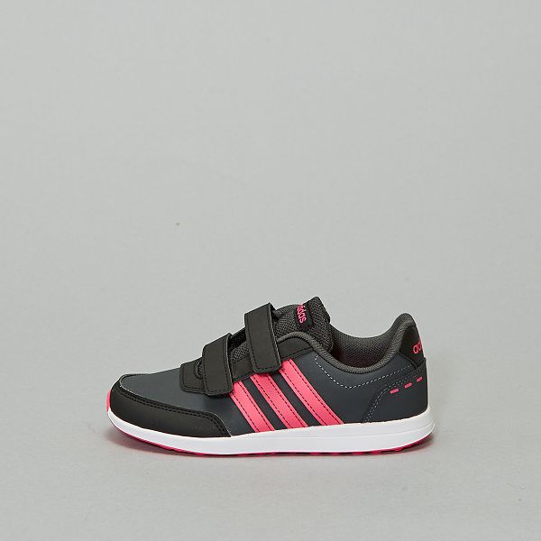 adidas lage sneakers