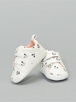 Schoenen - Lage sneakers van 'Minnie' - Kiabi