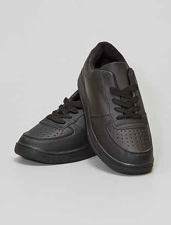 Sneakers voor Heren in de uitverkoop | KLEDING.nl