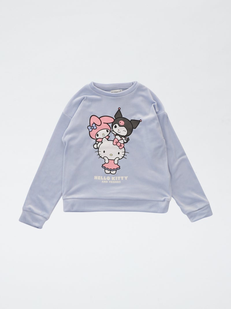 Hello Kitty and Friends - Beads Jewellery | Hello Kitty Armband
