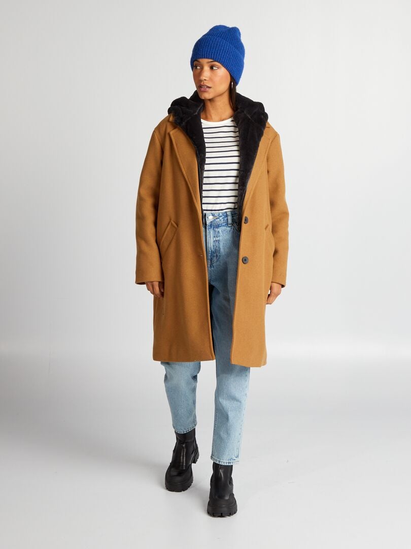 Arcteryx Dames Thorium Xlong Parka kopen