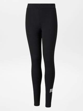 Lange legging 'Puma'