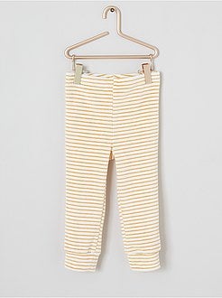 Lange pyjama 'De Leeuwenkoning' - Kiabi