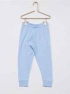 Lange pyjama 'Frozen 2' - Kiabi