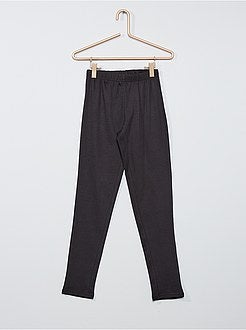 Lange pyjama - Kiabi