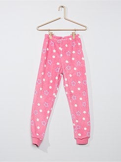 Lange pyjama 'L.O.L. Surprise!' - Kiabi