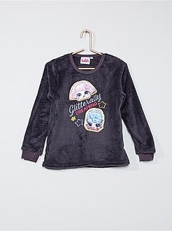 Lange pyjama 'L.O.L. Surprise!' - Kiabi