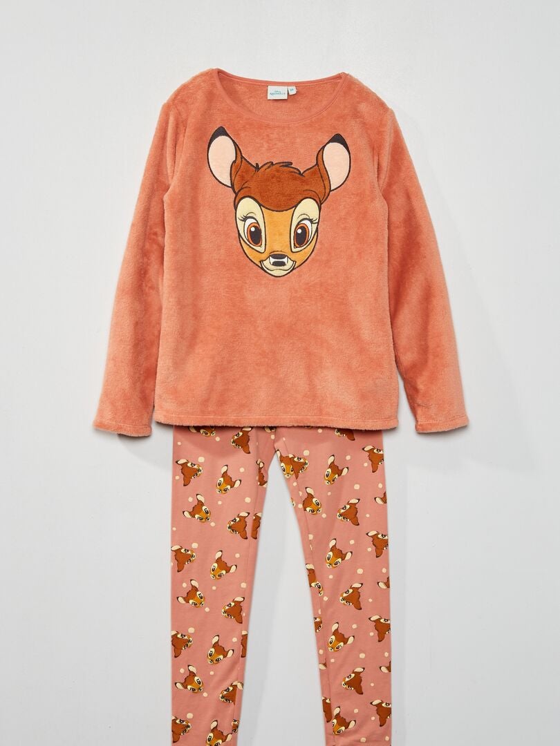 Winter Pyjama Set Dames Warm 2 Stuks Nachtkleding Dames Zachte Warme Pyjama Met Lange Mouwen Thuis Loungewear Winter Pyjama Set Dames Warm 2 Stuks Nachtkleding Dames Zachte Warme Pyjama Met Lange Mouwen Thuis Loungewear