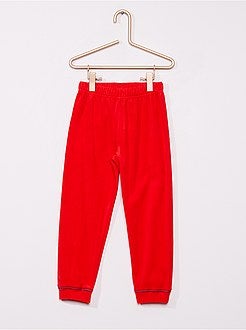 Lange pyjama 'PAW Patrol' - Kiabi