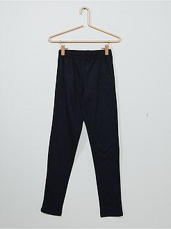 Lange pyjama - Kiabi