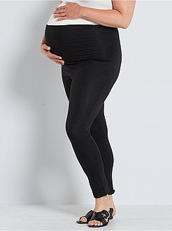 Lange zwangerschapslegging - Kiabi