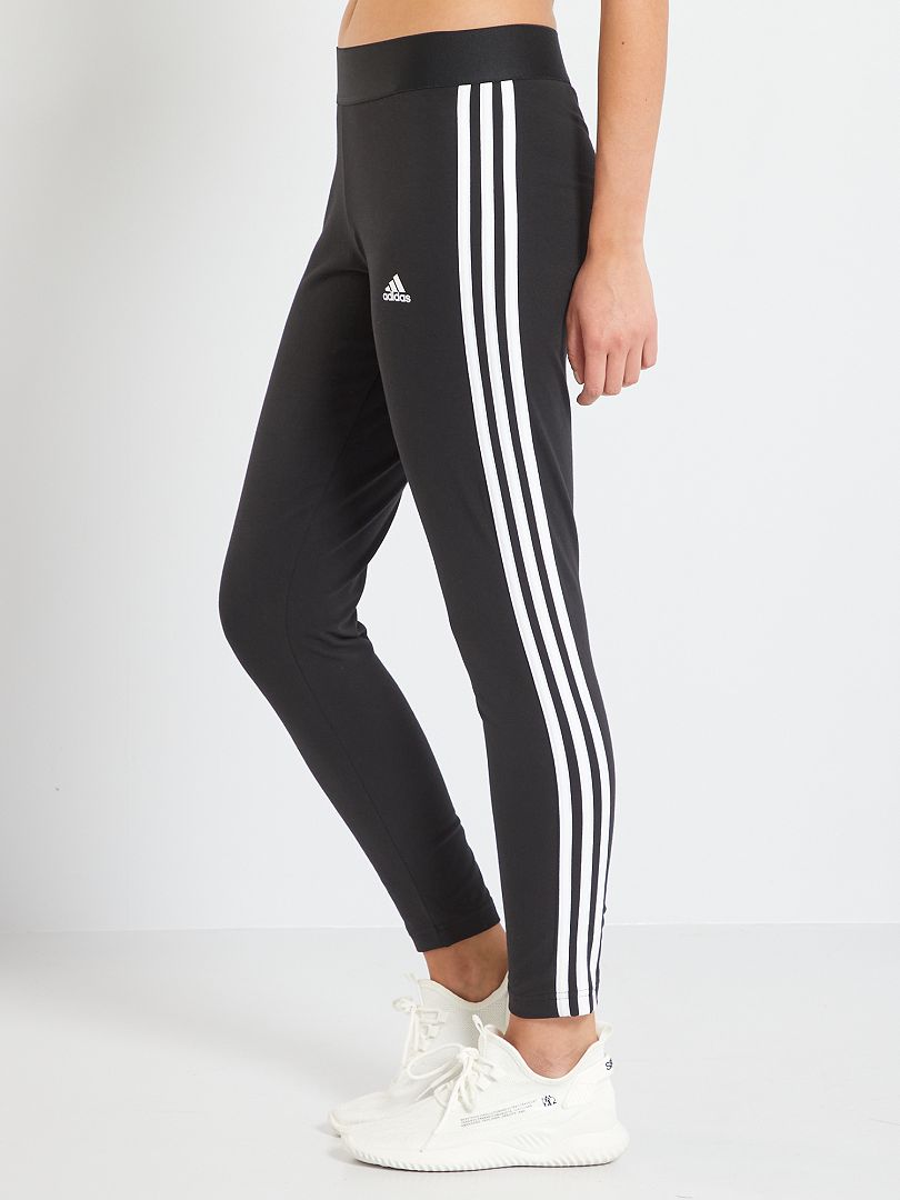Legging 'adidas' - ZWART - Kiabi - 33.00€