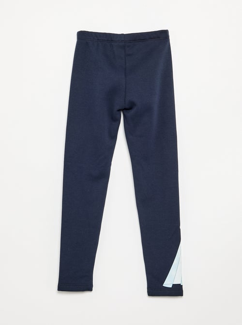 Legging 'Disney' 'Frozen' - Kiabi