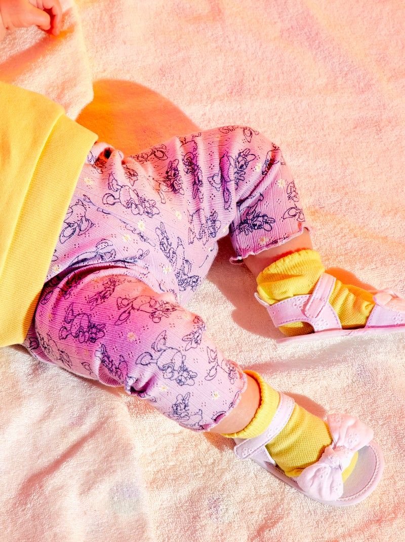Legging 'Disney' PAARS - Kiabi