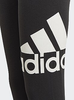 Comfortabele en warme meisjes sportkleding vanaf € 3,00 - maat 146/152 -  Kiabi