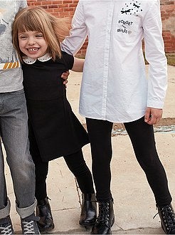 Legging stretch - Kiabi