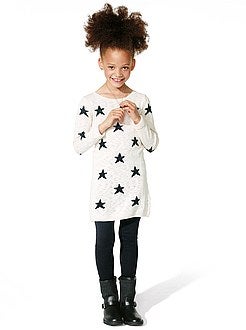 Legging stretch - Kiabi