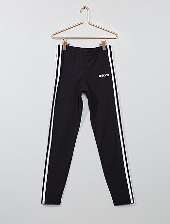 adidas legging baby