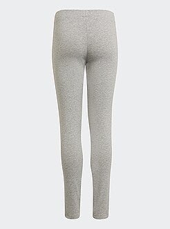 Comfortabele en warme meisjes sportkleding vanaf € 3,00 - maat 146/152 -  Kiabi