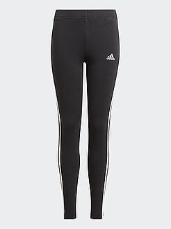 Sale Sale Meisjes sportleggings - maat 158/161 - Kiabi