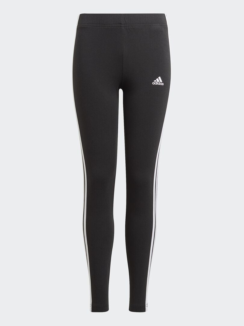 Adidas shop pants leggings