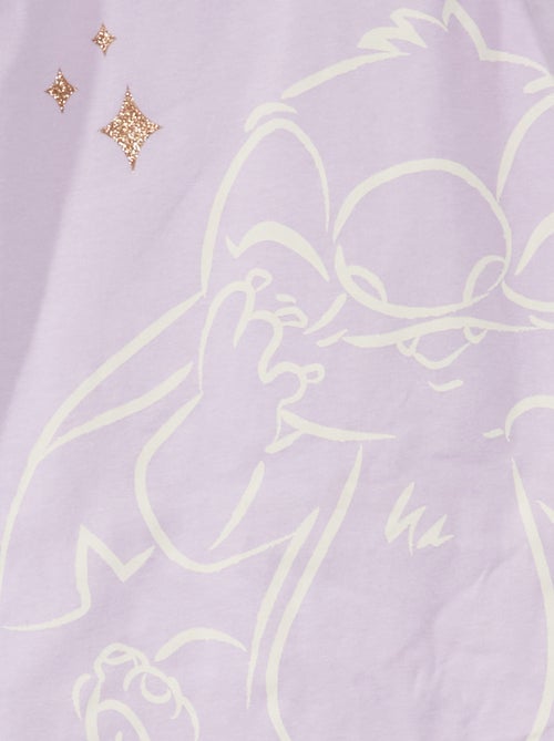 Lichte babyslaapzak - TOG-waarde 0.5 tot 1 - Kiabi