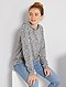     Lichte hoodie afbeelding 1
