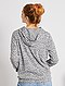     Lichte hoodie afbeelding 4
