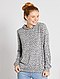     Lichte hoodie afbeelding 5
