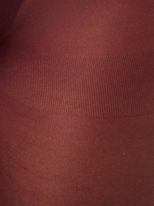 Lichte panty 40 denier - Kiabi